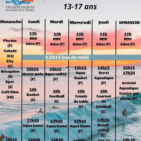 Apartment Les Restanques 2058 Rez De Jardin Grimaud