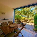 Les Restanques 2058 Rez De Jardin Grimaud