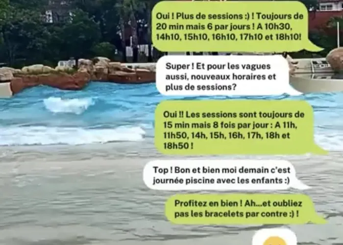 Apartman Les Restanques 2058 Rez De Jardin Grimaud