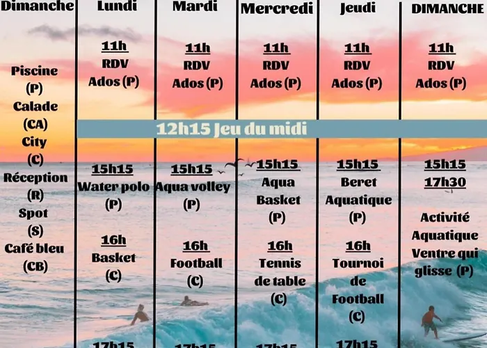 Apartman Les Restanques 2058 Rez De Jardin Grimaud